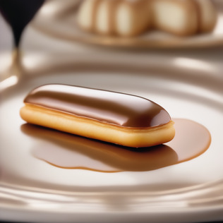 Éclair